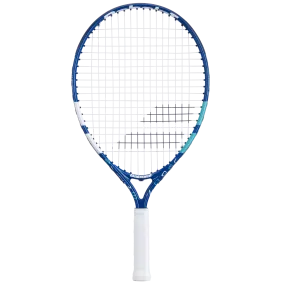 Babolat Wimbledon 21 Junior Tennis Racket 24