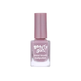 Beauty Girl Oje 62 Ice Crush