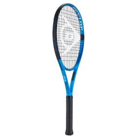 Dunlop FX 500 Junior 25 Tennis Racket 24