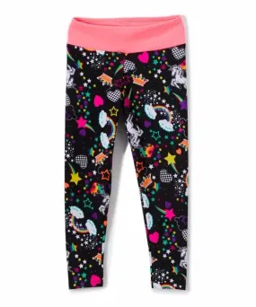 Unicorn Leggings